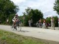 gal/Triathlons Sprint et CD de Feins 2007/_thb_P1180091.JPG